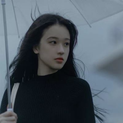 成熟女人个性头像 成熟头像女人个性头像下半身