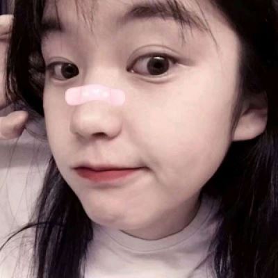 可个性爱女头个性网 超级个性女头像