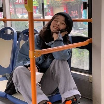 容易招桃花的头像 什么头像招桃花