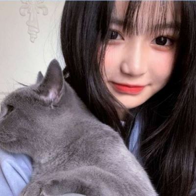 可个性爱女头个性网 超级个性女头像