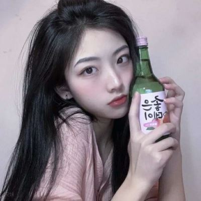 超高清网图女生头像 女高清头像图片