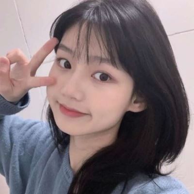 可个性爱女头个性网 超级个性女头像