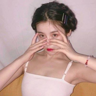 容易招桃花的头像 什么头像招桃花