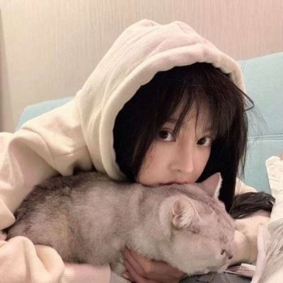 可个性爱女头个性网 超级个性女头像