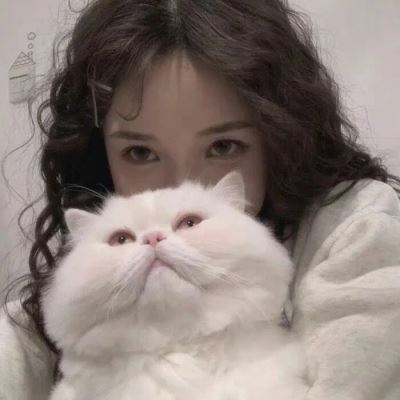 成熟女人个性头像 成熟头像女人个性头像下半身