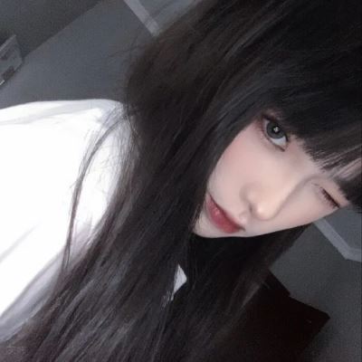女头高清气质半身图 超有气质女生头像