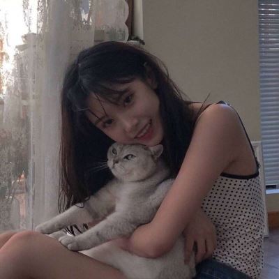 真人女头像 高清 动漫女头高清无水印