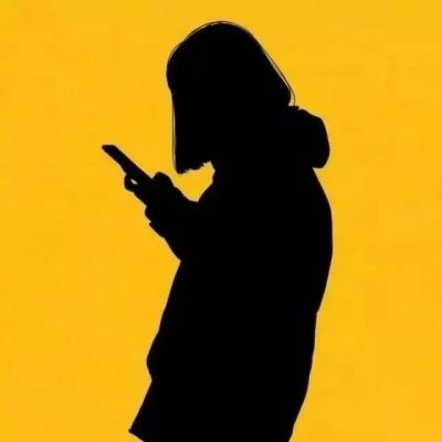 四人闺蜜头像二次元 四人闺蜜头像二次元个性