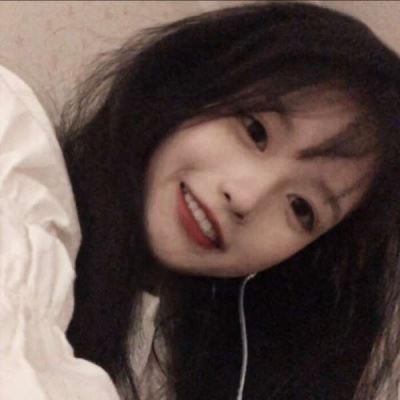 可个性爱女头个性网 超级个性女头像