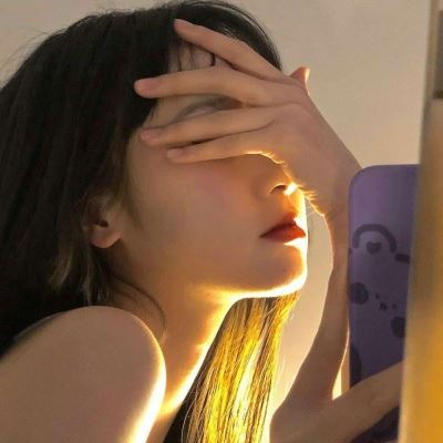容易招桃花的头像 什么头像招桃花