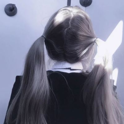 女头高清气质半身图 超有气质女生头像