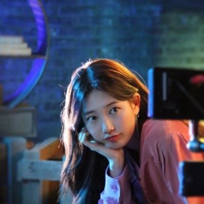 真人女头像 高清 动漫女头高清无水印