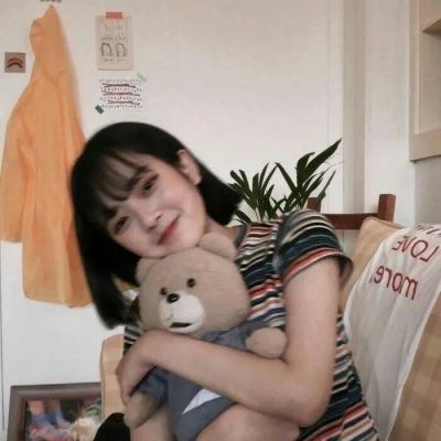 容易招桃花的头像 什么头像招桃花