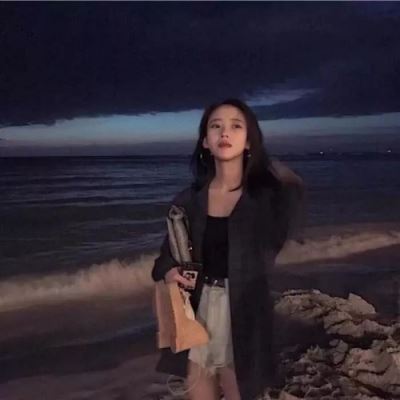 真人女头像 高清 动漫女头高清无水印