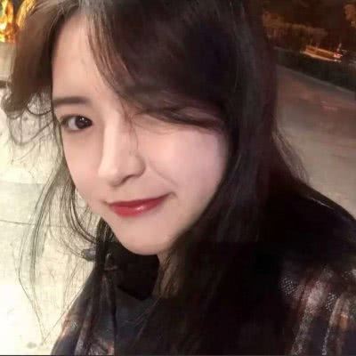 真人女头像 高清 动漫女头高清无水印