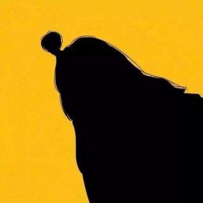 四人闺蜜头像二次元 四人闺蜜头像二次元个性