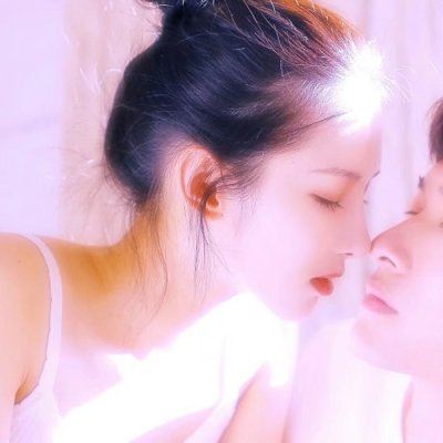 甜甜情头 双人 超甜情头 双人