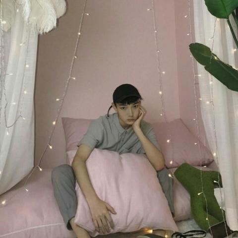 甜甜情头 双人 超甜情头 双人