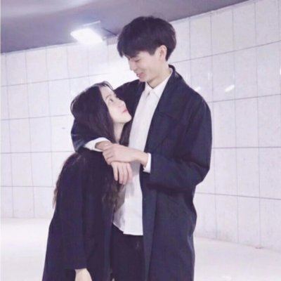 高清情侣头像2张 两个人 超高清情侣头像一对两张
