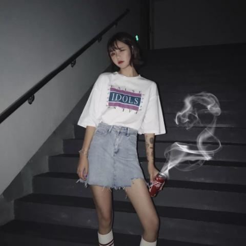 情侣头像冬季一人一张 冬天情头真人一人一半