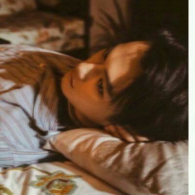 抖音爱心发射情侣头像 抖音情感头像图片