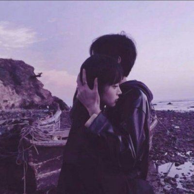情侣两人头像 在一起 2人一起的情侣头像