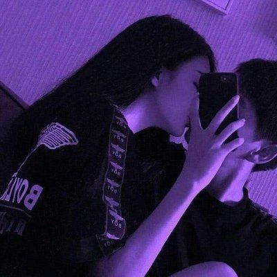情侣两人头像 在一起 2人一起的情侣头像