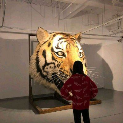 时尚情侣头像一人一张 时尚情头一人一半