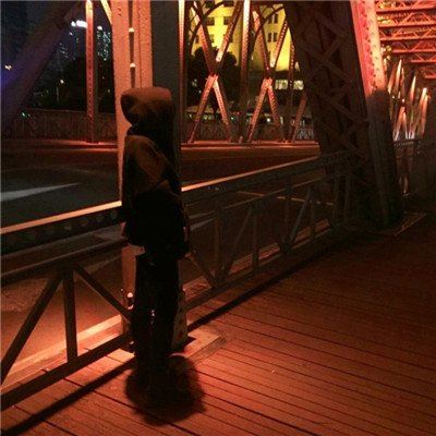 抖音好看情侣头像 抖音最近很火的情侣图 头像