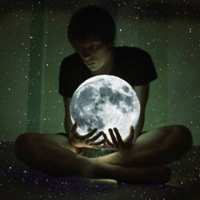 抖音好看情侣头像 抖音最近很火的情侣图 头像