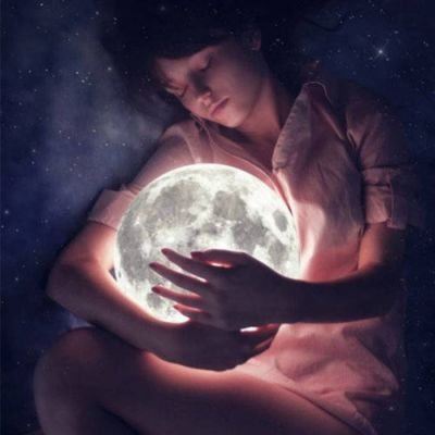 抖音好看情侣头像 抖音最近很火的情侣图 头像