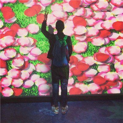 抖音好看情侣头像 抖音最近很火的情侣图 头像