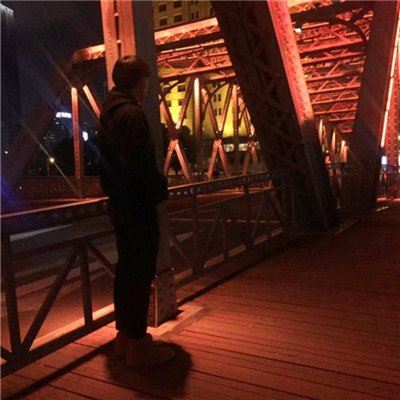 抖音好看情侣头像 抖音最近很火的情侣图 头像