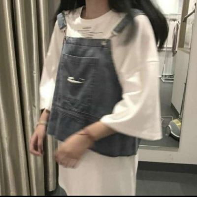 不露脸女生头像半身 不露脸头像图片女生