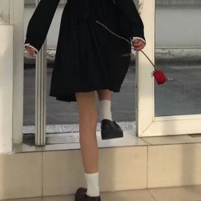 优质女头黑色系列图片部位 优质女头黑色系列