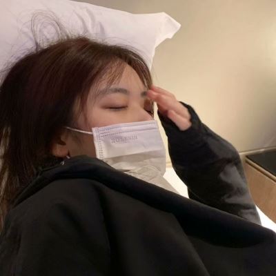 优质女头黑色系列图片部位 优质女头黑色系列
