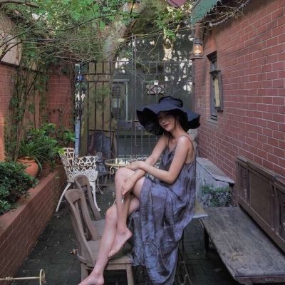成熟高雅女人微信头像 成熟女人的头像 微信 唯美