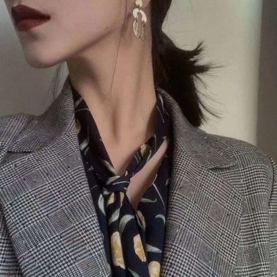 霸气超拽女头 拽拽的女头像