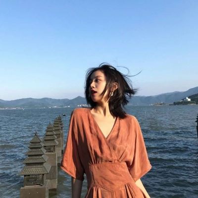 成熟高雅女人微信头像 成熟女人的头像 微信 唯美