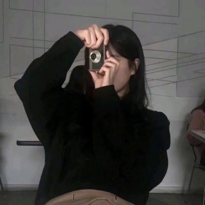 优质女头黑色系列图片部位 优质女头黑色系列