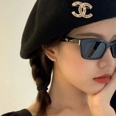 霸气超拽女头 拽拽的女头像