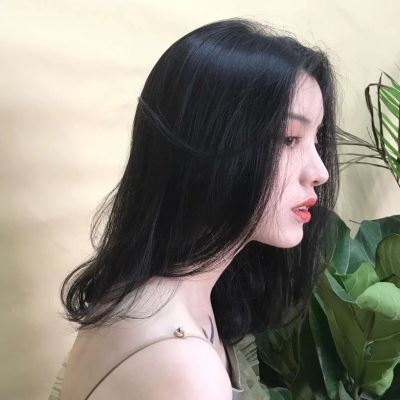 成熟高雅女人微信头像 成熟女人的头像 微信 唯美