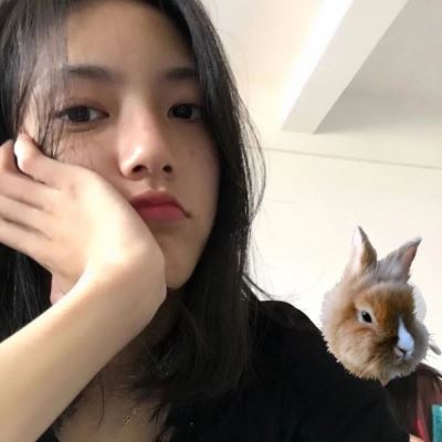 优质女头黑色系列图片部位 优质女头黑色系列