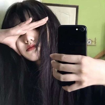 优质女头黑色系列图片部位 优质女头黑色系列