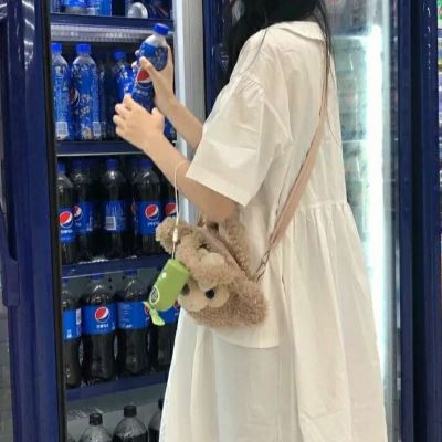 不露脸女生头像半身 不露脸头像图片女生