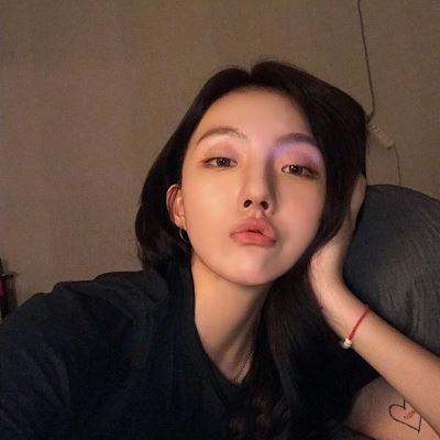 成熟高雅女人微信头像 成熟女人的头像 微信 唯美
