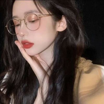 最好看的头像女 最美女生头像