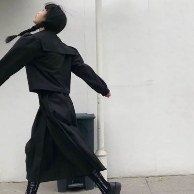 优质女头黑色系列图片部位 优质女头黑色系列