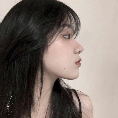 优质女头黑色系列图片部位 优质女头黑色系列