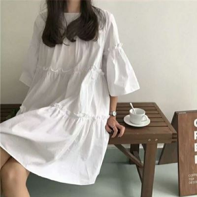 不露脸女生头像半身 不露脸头像图片女生